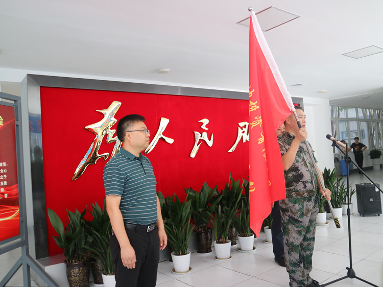 退役軍人突擊隊(duì)_副本.jpg